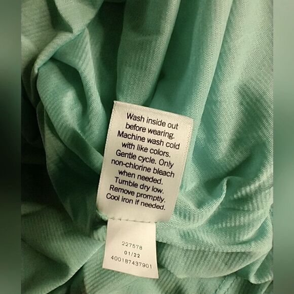 LC Lauren Conrad Dress  - Picture 7 of 8